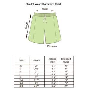 กางเกงขาสั้นผ้าฟลีซสำหรับผู้ชายกางเกงขาสั้นผ้าฟลีซกางเกงขาสั้นแนวสตรีทกางเกงวอร์มสำหรับผู้ชายพิมพ์ลายสกรีนได้ตามต้องการ - Product Image 6