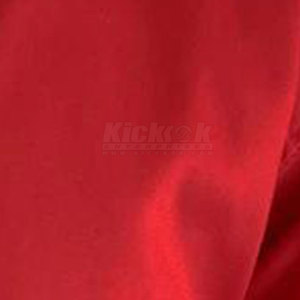 Uniforme de karaté professionnel 100% coton respirant, léger, tissu résistant, conçu pour les séances d'entraînement intenses et les compétitions - Product Image 6