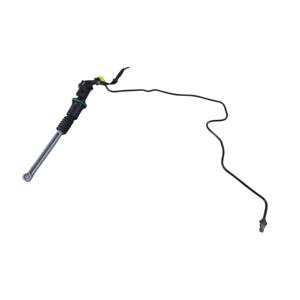 POMPE D'EMBRAYAGE CITROEN C3 AirCross 9812924680 Diesel 1500 (17>) - Product Image 1