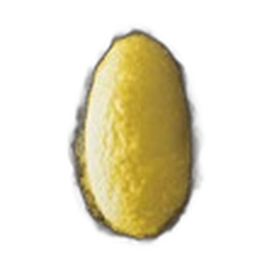 Masque visage et corps Jeiemsolrusyeon Mulgwang Golden Kokun - Product Image 1