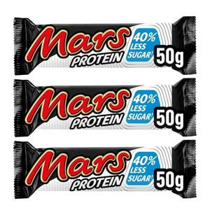 Prix du chocolat Marss de haute qualité Barres de chocolat Marss classiques de haute qualité - Product Image 4