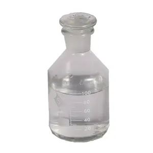 דוגמה חינם יומית כימית נתרן לוריל אתר סולפט 70% SLES Cas .68585-34-2