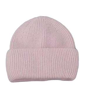 Bonnets en tricot acrylique de qualité supérieure 2025, fabricants en gros, unisexe, utilisation en plein air, plage, circonférence de la tête réglable - Product Image 2