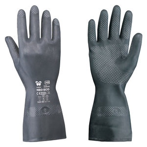 Guantes Neo Eco XL - Product Image 1