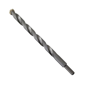 Broca Alpen Widia Long Life 16,00x400 mm. (Blister 1 Pezzo) - Product Image 1