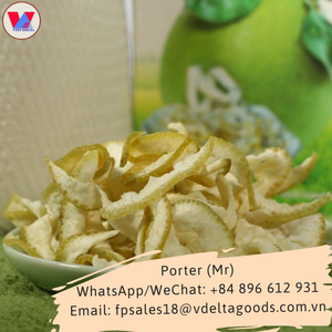 Pomelo à la peau de pamplemousse, zeste de pamplemousse, parage par production de fruits frais de grande qualité à bon prix, vacances - Product Image 3