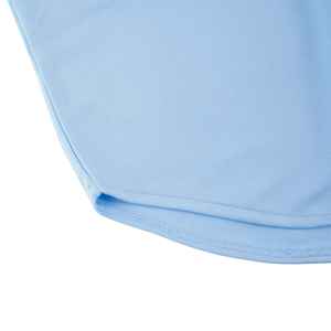 Breathable Sportswear OEM Custom Low MOQ <b>Baseball</b> Jersey with Short Sleeves Manufacturer in Pakistan <b>Baseball</b> Jersey - Product Image 6