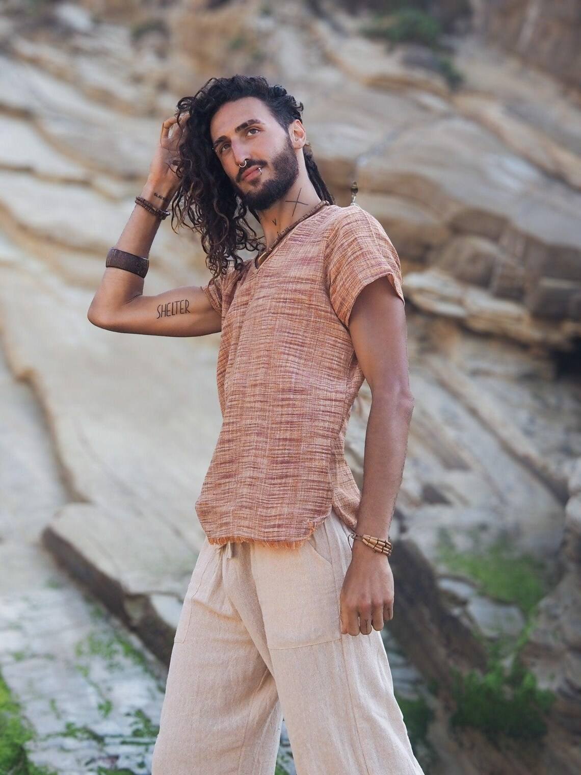 เหมือนกับภาพ