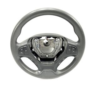 Volante para HYUNDAI i10 2ª Serie (11>13) - Product Image 1