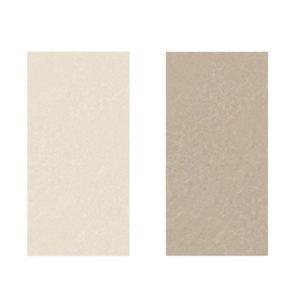 Carreaux de porcelaine émaillés supérieurs de Porcecon 60x120cm Design moderne brillant Applications de sol de mur intérieur de qualité supérieure brique réfractaire globale - Product Image 1