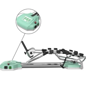 Lower Limb <strong>Cpm</strong> <strong>Machine</strong> Rehabilitation Equipment <strong>Continuous</strong> <strong>Passive</strong> <strong>Motion</strong> Rehabilitation <strong>Cpm</strong> <strong>Machine</strong> for Knee - Product Image 3