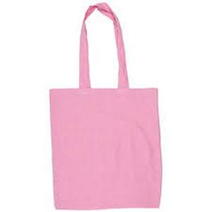 Handmade Indian Textile Cotton Pouch Custom Logo <b>Linen</b> Shopping <b>Bag</b> Beach <b>Bags</b> for Daily Use with Unique Logo - Product Image 5