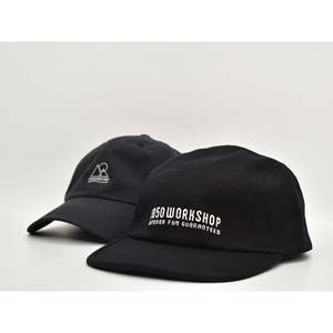 GORRA 5050 - Product Image 1