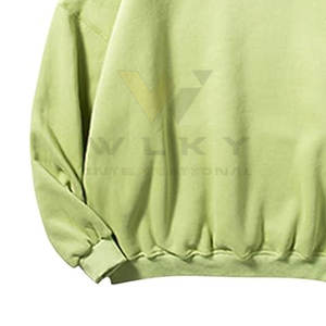 Offre Spéciale nouvel arrivage sweats à capuche pour hommes style unique sweats à capuche respirants à épaules tombantes - Product Image 6