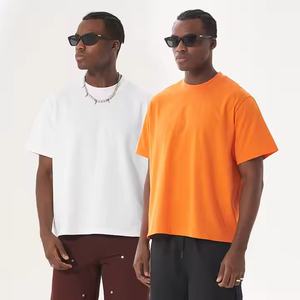 Trendy Oversized <b>T</b>-<b>shirt</b> Custom Design 3D Print <b>Polyester</b> Material/Stock. - Product Image 1