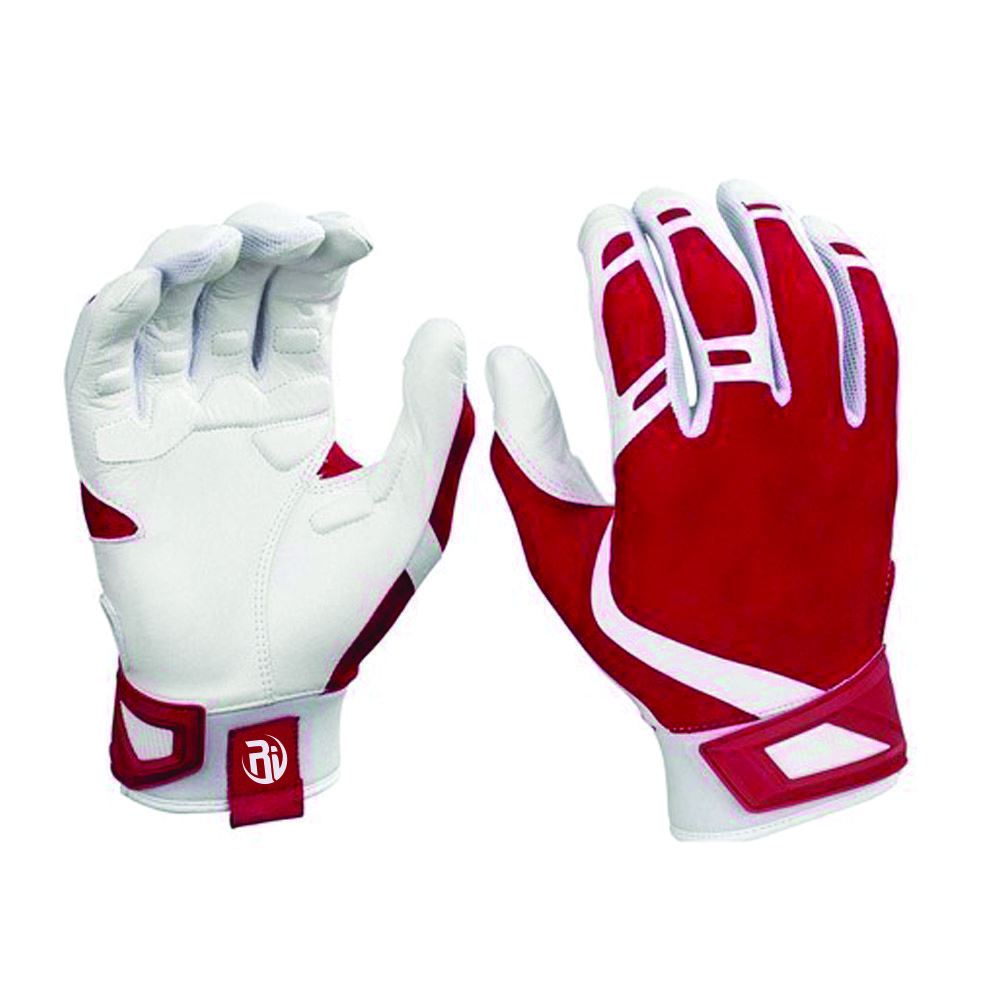 Cricket Batting Gloves High Performance Design