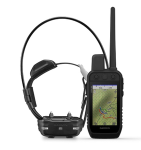 Dispositivo de Rastreo para Perros Alpha 200/TT 15X, Herramientas de Rastreo Canino - Product Image 3