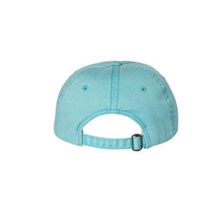 Gorra de Béisbol Deportiva Unisex de Cinco Paneles Ajustable, Estilo Polo de Alta Calidad, Logotipo Personalizado Bordado, Diseño Impreso en Relieve - Product Image 4