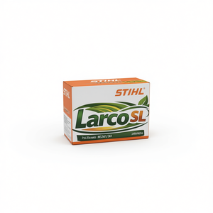 Set Guarnizioni per Motosega a Palo Stihl MS341/361 - 2 Tempi Benzina/Gasolio Fai-da-te/Industriale - Product Image 3