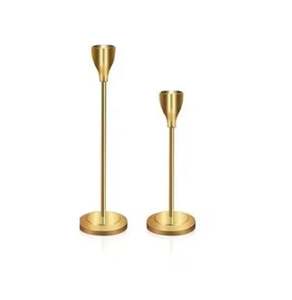 Venta al por mayor último diseño muerto mate negro PC aluminio y hierro Metal escultura abstracta decorativa para la decoración del hogar - Product Image 5