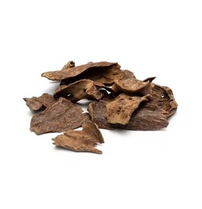 เศษไม้อู๊ด3A พิเศษคุณภาพสูง + ไม้หอมหวานงานประดิษฐ์มือ - Product Image 2