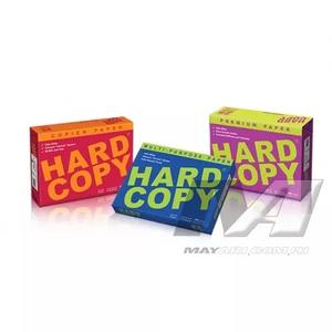 Papel Bond para Copias, 80gsm, 75gsm, 70gsm/ Papel Bond - Product Image 6