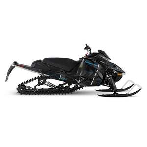 Motoneige Yamaha Sidewinder 2017 LE EPS 2025 - Product Image 2