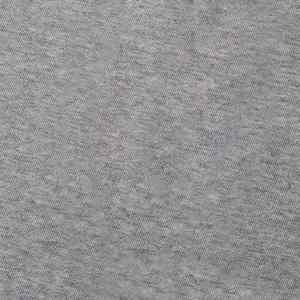 เสื้อสเวตเชิ้ตโอเวอร์ไซส์ของผู้ชายผ้าคอตตอน100% พิมพ์ลายได้ตามต้องการแบบใหม่แห้งเร็ว - Product Image 4