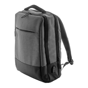 Mochila Personalizada de Bezos para Promociones - Product Image 2