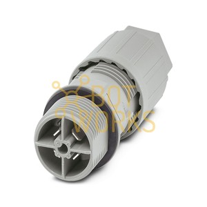Phoenix Contact 1424001 - Nuovo - Product Image 1