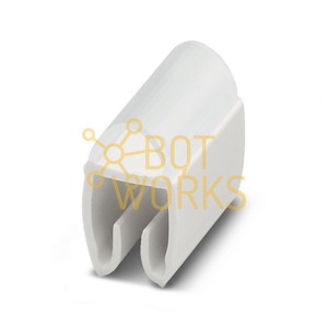 Phoenix Contact 1013889 - Nuovo - Product Image 1