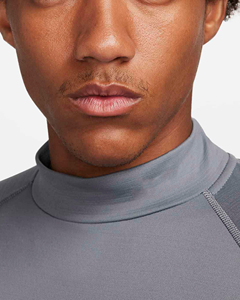 Camiseta de manga larga de algodón 100% de alta calidad, cuello personalizado, transpirable y de moda, camisas en blanco lisas, camisetas para hombres - Product Image 4