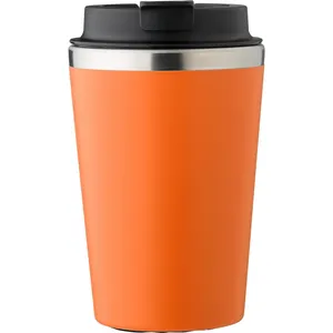 Tazza Termica Personalizzata Shay Gadgets, Articoli Promozionali per Bevande - Product Image 2