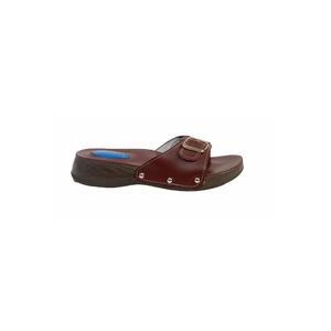 Ciabatte ortopediche a sporgenza ossea per alluce e Gel - Product Image 1