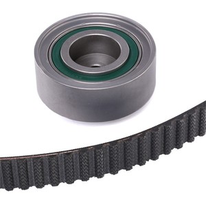 <span class=keywords><strong>Kit</strong></span> de <span class=keywords><strong>correa</strong></span> de distribución de fábrica KD457.37 038109119M 038109119R 038109243 para AUDI SEAT VW SKORD - Product Image 3