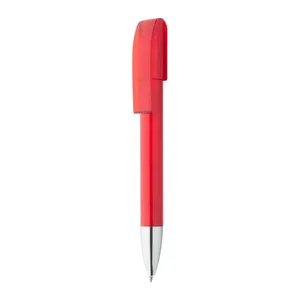 Penna a Sfera Personalizzata Promozionale, Articolo per Merchandising - Product Image 3