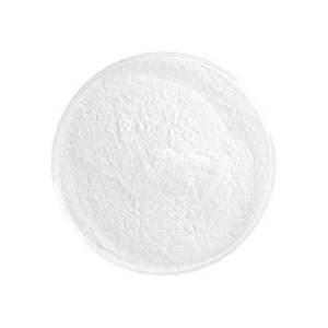 Sal Tetrasodium PTSA Cas en forma de polvo crudo, empaquetado en bolsa o botella, al por mayor - Product Image 1