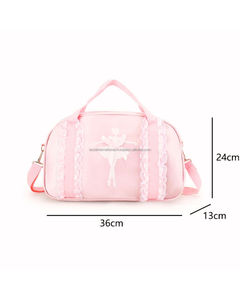 Sac de sport en nylon avec capacité de 30 à 40 L, sac de sport imperméable, sac de cyclisme à cadre externe, sacs d'extérieur pour vélo - Product Image 6