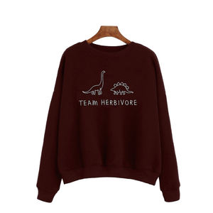 เสื้อสเวตเตอร์ผ้าฟลีซสำหรับผู้ชายขนาดพลัสไซส์ผ้านุ่มใส่สบายพิมพ์ลายพิมพ์ซับลิเมชันโลโก้แบบกำหนดเองสำหรับหน้าร้อน - Product Image 6