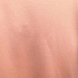 Recién llegado, camiseta de manga corta personalizada para hombre, Camiseta deportiva informal holgada de algodón 100%, camiseta de diseño estampado para hombre - Product Image 6