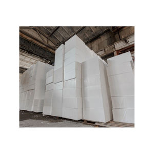 Achetez des blocs EPS écologiques pour un emballage durable - Product Image 6