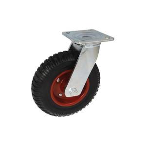 CKW-SGR ละหุ่งหมุนหมากฝรั่ง200K (ความจุสูงสุด235กก.) - Product Image 1