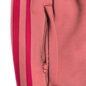 GAA hurling กางเกงสำหรับผู้ชายกางเกงโพลีเอสเตอร์ผ้าโพลีเอสเตอร์น้ำหนักเบามีเอวปานกลางสไตล์ลำลองดีไซน์ล่าสุดฟอกสี - Product Image 5