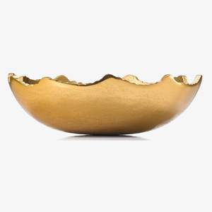 Hot Selling Customizable Metal Decorative <b>Trays</b> Multi-Color <b>Chip</b> N Dip with Unique Designs Fancy Multi-<b>Trays</b> Trending - Product Image 2