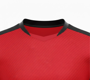 Ensembles de survêtements imprimés sans manches à séchage rapide, maillots d'entraînement légers, vêtements de sport pour la plage et les activités intérieures, personnalisables OEM ODM - Product Image 6