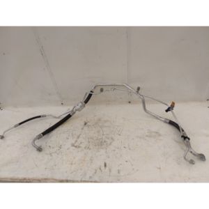 Mangueras de Aire Acondicionado para PEUGEOT Serie 208 9802131980 YH01 Diésel 1500 (19>) - Product Image 4