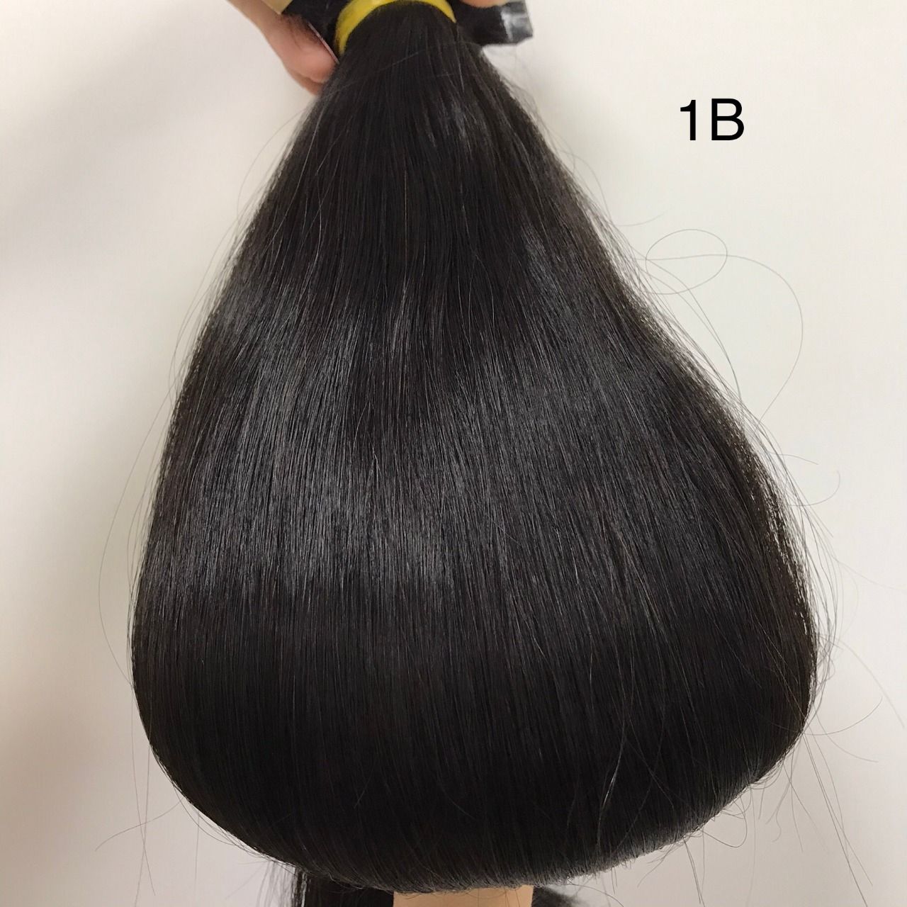 สีธรรมชาติ