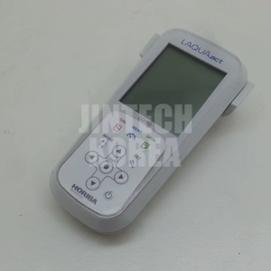 2980) [มือสอง] LAQUAact-DO110 - Product Image 1