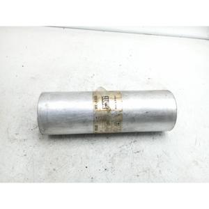 กรองน้ำมันเชื้อเพลิง VOLKSWAGEN Transporter T5 Series (03>09) W8058 เบนซิน - Product Image 5