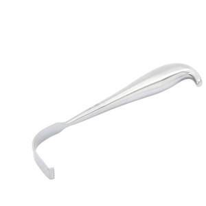 Veterinaire instrumentatie <span class=keywords><strong>Meyerding</strong></span> <span class=keywords><strong>Retractor</strong></span> 16mm roestvrij staal handmatig hoge kwaliteit CE gecertificeerd chirurgisch instrument voor - Product Image 1